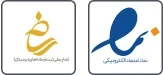 مجوزها