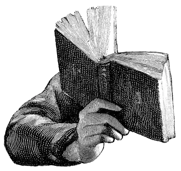باشگاه کتابخوانان خوارزمی