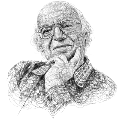 نجف دریابندری