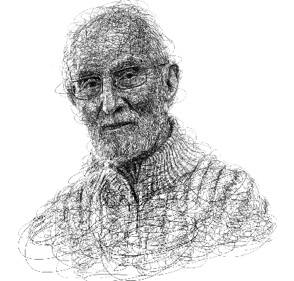 محمدعلي موحد
