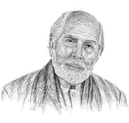 سيد حسين نصر