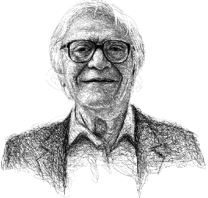 محمد قاضی