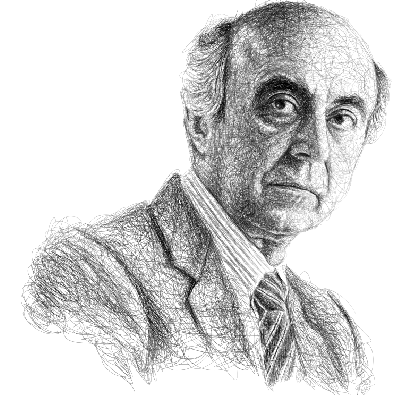 شاهرخ مسكوب