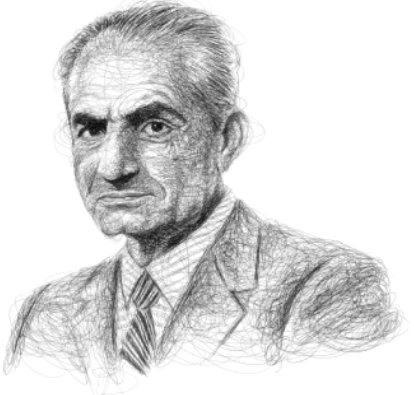 احمد آرام