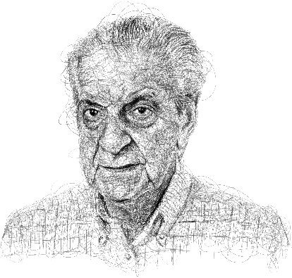 عزتالله فولادوند