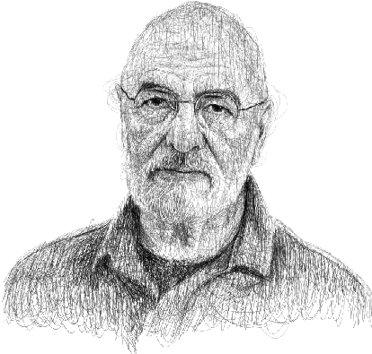 محمود حسینی زاد