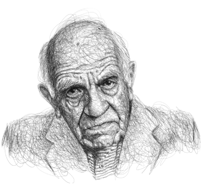 احمد بیرشک
