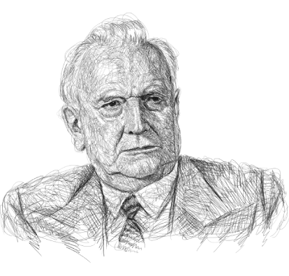 کارل یاسپرس