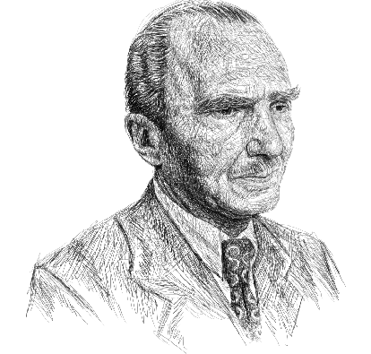 نیکوس کازانتزاکیس