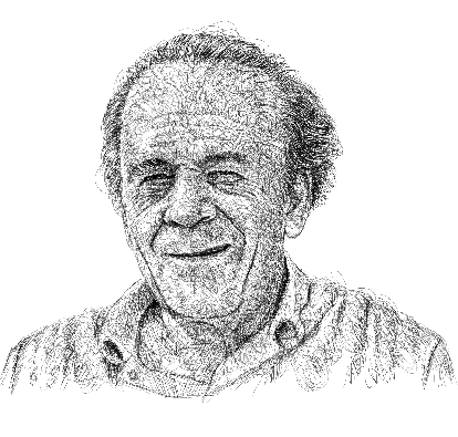 فرامرز بهزاد