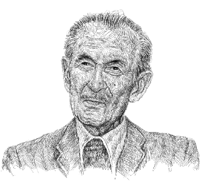 یحیی مهدوی