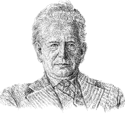 ارنست كاسيرر