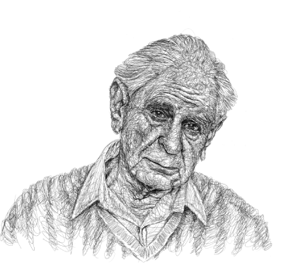 کارل ریموند پوپر