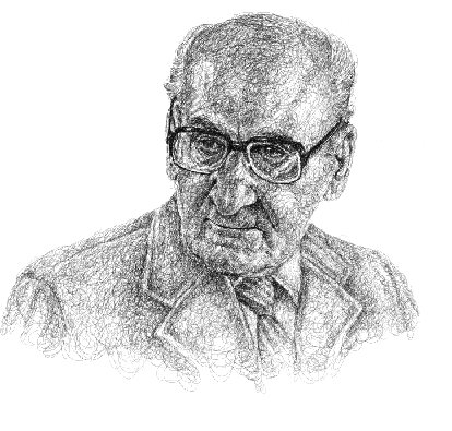 ابراهیم یونسی