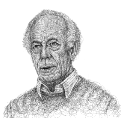 محمدحسن لطفی