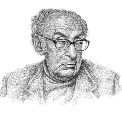 رضا سیدحسینی