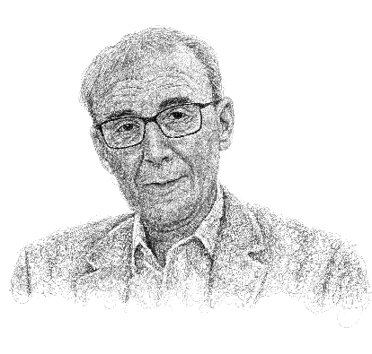 علی‌اشرف صادقی