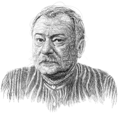 هاینار کیپهارت
