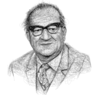 مجتبی مینوی
