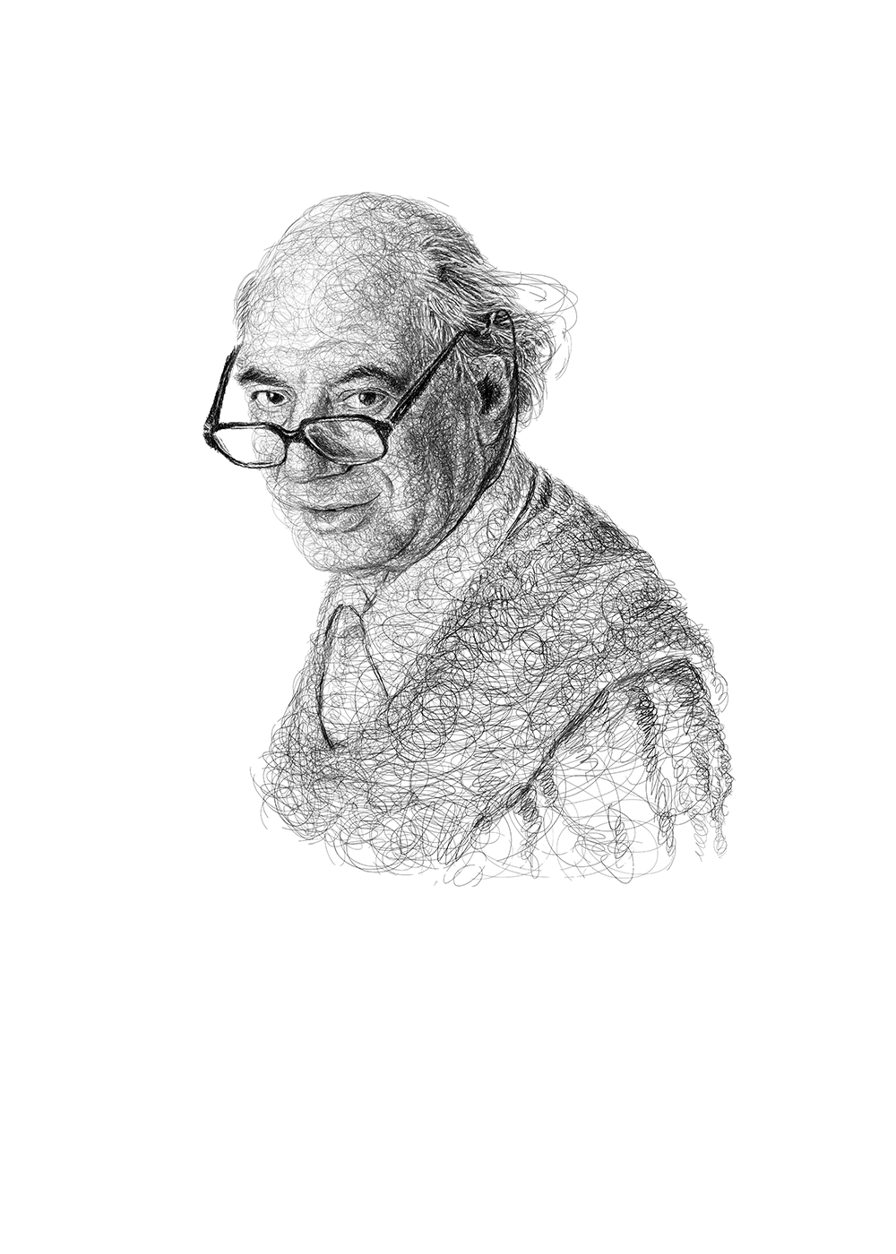 ماکسیم رودنسون