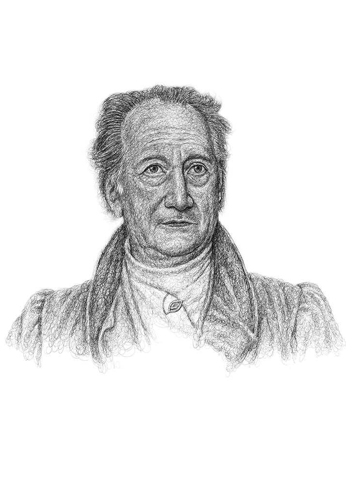 انگلبرت کمپفر