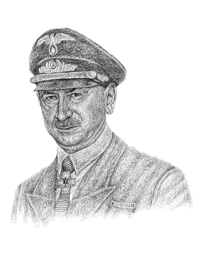 ویپرت بلوشر