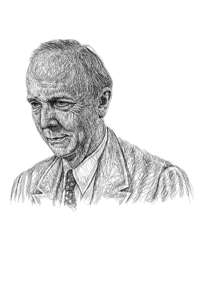 ورنر یگر