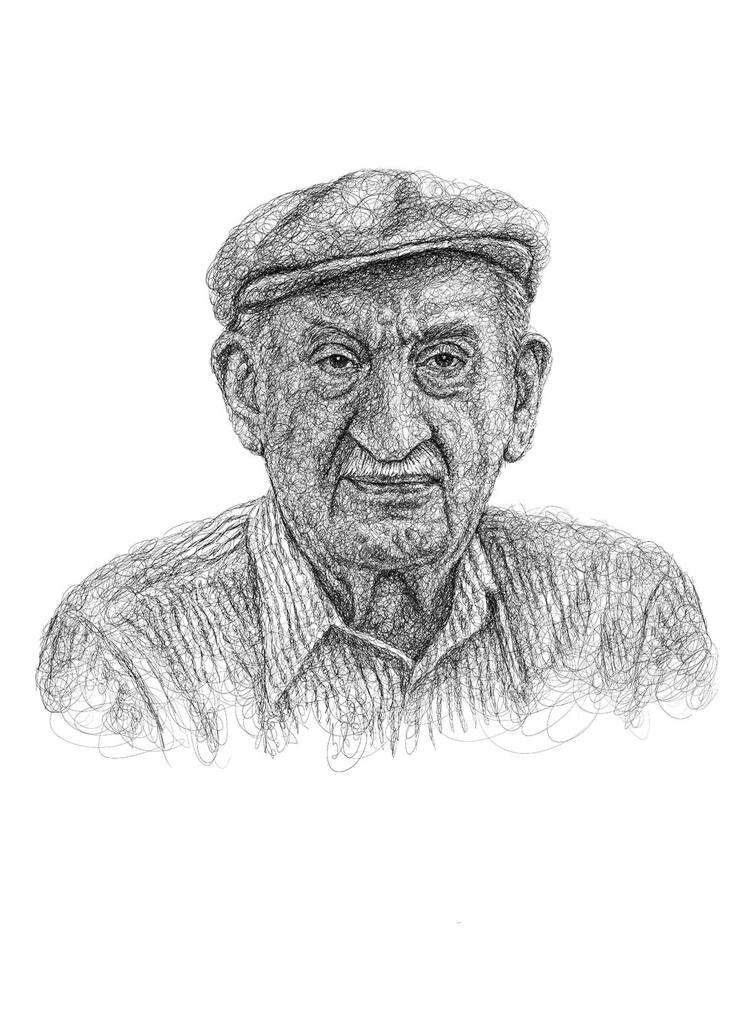 سیروس ذکاء