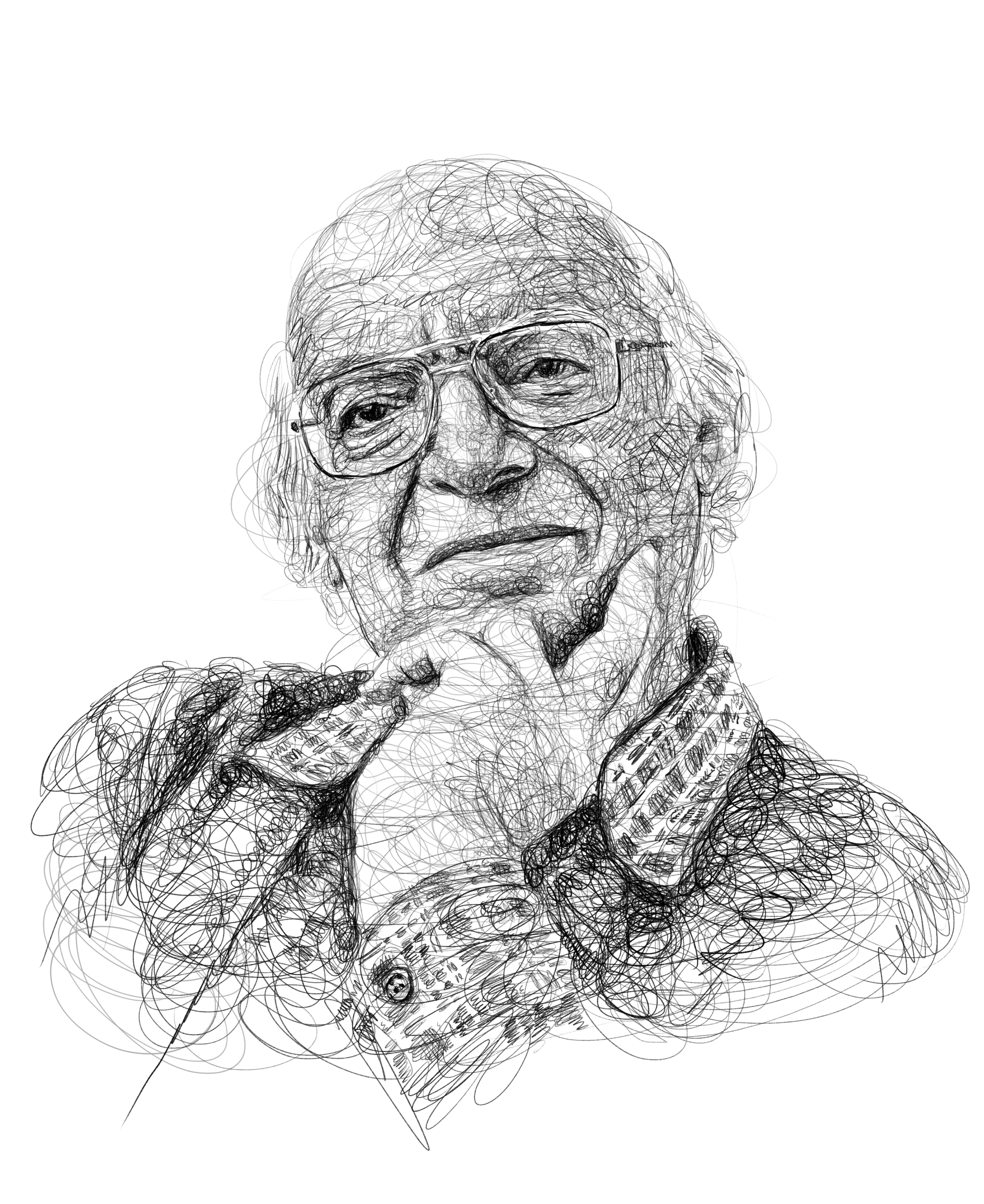 نجف دریابندری